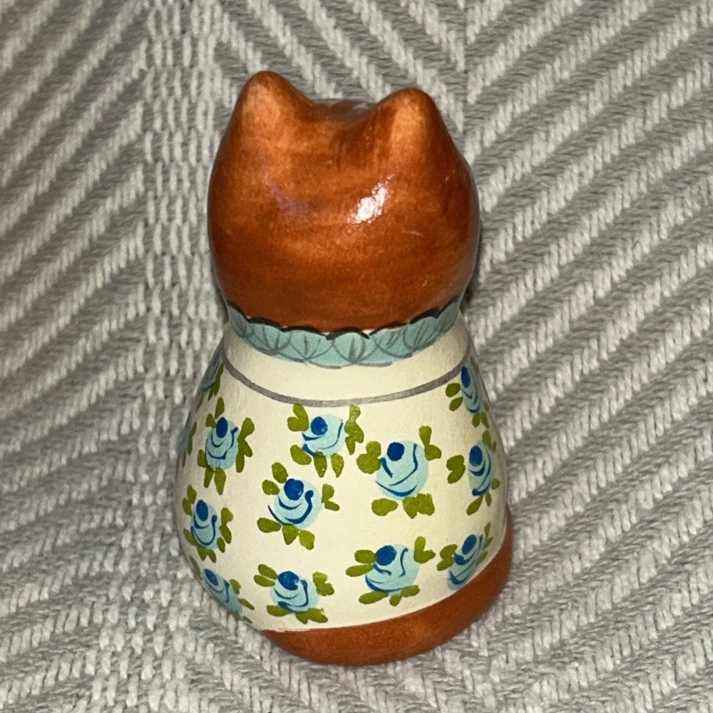 VTG House of‎ Hull 